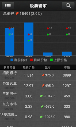 美圖秀秀 美圖大師 繁簡中文版下載-為一授權繁體中文版 – 月光部落