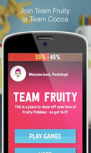How to mod Team Pebbles TeamPebbles-v177 mod apk for android