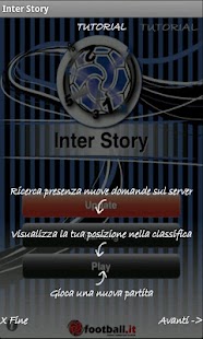How to get If Inter Lite lastet apk for laptop