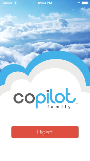 Copilot Family