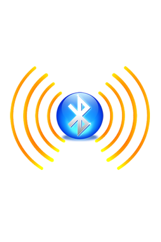 Best Bluetooth File Transfer