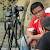 Mohd khairul Abdullah
