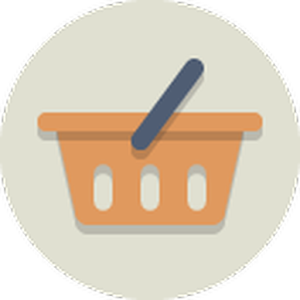 Your Shopping List.apk 2.1