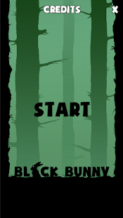 How to mod Black Bunny 1.0 apk for laptop