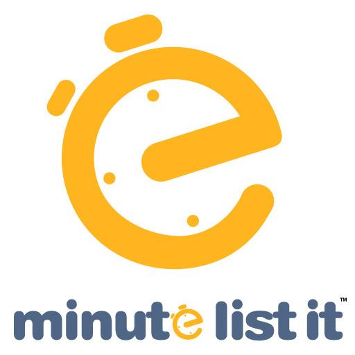 Minute List It eBay with video 工具 App LOGO-APP開箱王