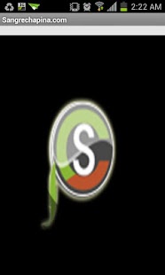 How to download Sangre Chapina lastet apk for android