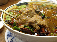 天府家常菜 (已歇業)