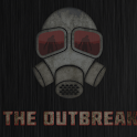 The Outbreak! icon