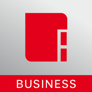 SFR Business Annuaire.apk 1.1.0
