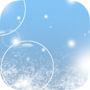 그래!일본어.apk 1.2