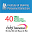 IBPS PO 2014 Download on Windows