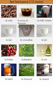How to mod Learn French words 7.0 unlimited apk for bluestacks