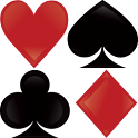Batak logo