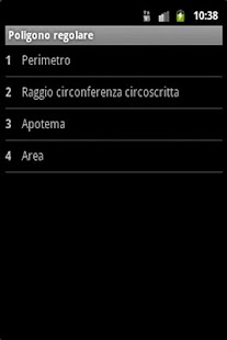 Pico Matematica Screenshots 4