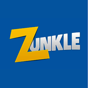 Zunkle 1.302