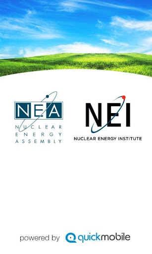 NEA 2014