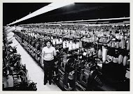 Kousenfabriek Danlon