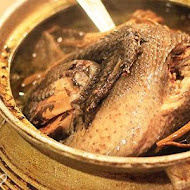 武暖新蔬食料理