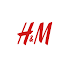 H&M - we love fashion11.0.1