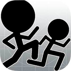 Duo Line Runner.apk 1.0