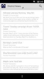 ThamesValley poster 3