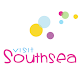 Visit Southsea APK