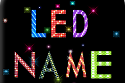 V S Name Wallpaper Full Hd