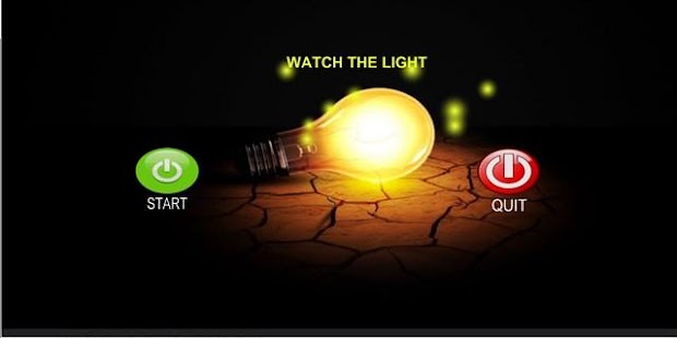 Download Watch The Light APK for Android