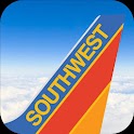Southwest Airlines
