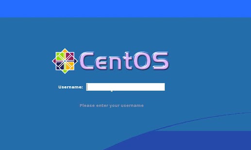 How to install VMConsole lastet apk for pc