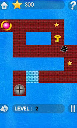 Roll A Ball - 1000 Levels poster 3