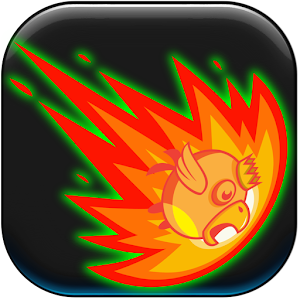 Find Easter Eggs Take Me Home.apk 1.0