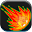 Find Easter Eggs Take Me Home Download on Windows