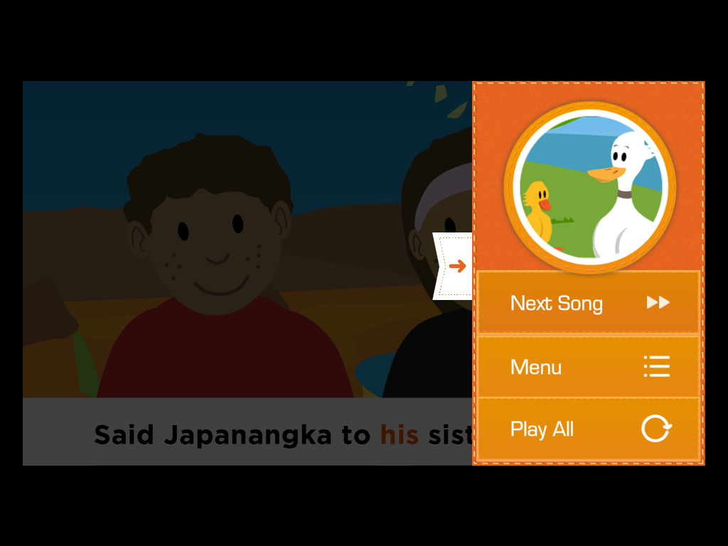 Baby Karaoke Android Apps on Google Play