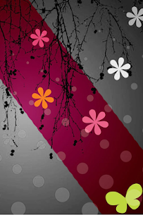 Photo Magic Screenshots 10