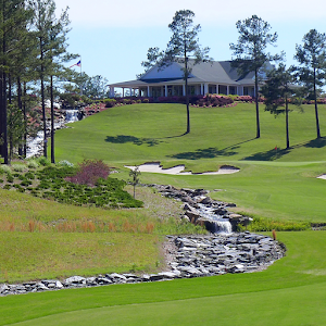 Hot Springs Village - Granada.apk 1.1