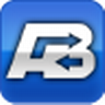 GPS ~ a2b ~ Trial icon