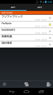 Download festime for RSR Festival APK