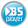 BSPlayer ARMv5 VFP CPU support Download on Windows