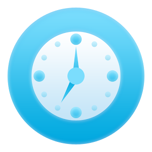 TimeClock Punch In.apk .94