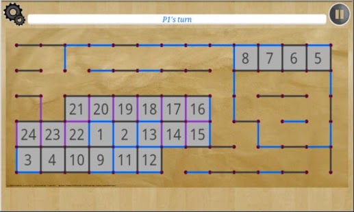 Free Download Dots And Boxes APK for Android