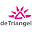 De Triangel Download on Windows