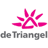 De Triangel Application icon