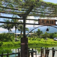 立川漁場