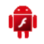ActionScript Reference logo
