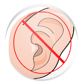 Situation de peut pas parler