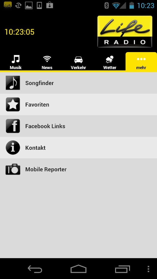 android apps runterladen android apps runterladen