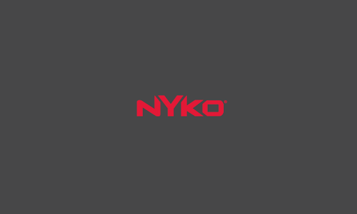 免費下載工具APP|Nyko PlayPad Firmware Updater app開箱文|APP開箱王
