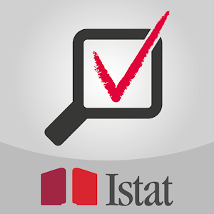 Censimento della popolazione 1.1.1