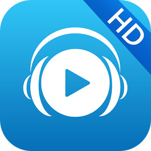 NhacCuaTui HD 2.0.0 Icon